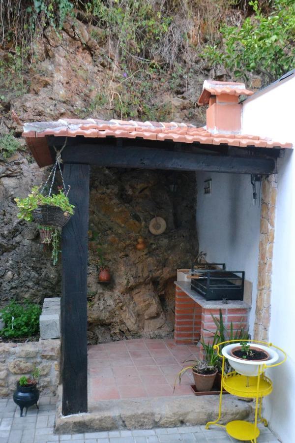 Casa Da Nono Apartment Coimbra Exterior photo